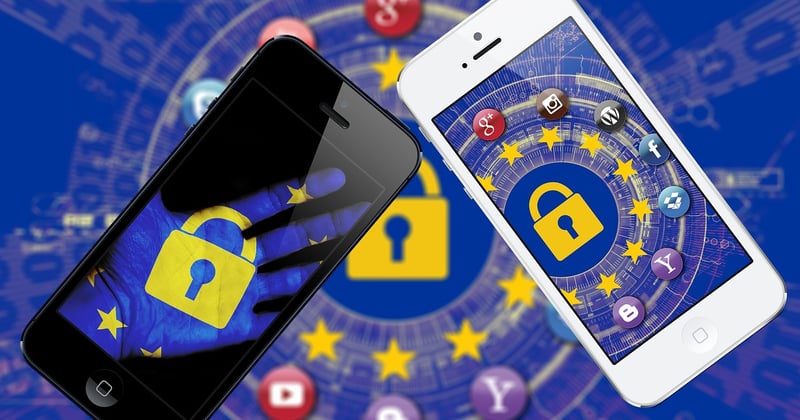 Protéger ses données personnelles sur les réseaux sociaux : le guide essentiel