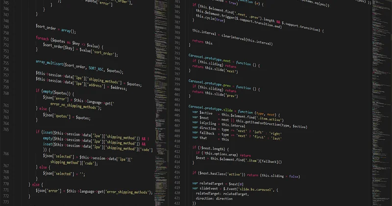 Les erreurs qui cassent un site responsive (et comment les corriger)