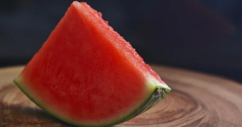 Le mode d'alimentation : le réglage qui divise vos performances par deux