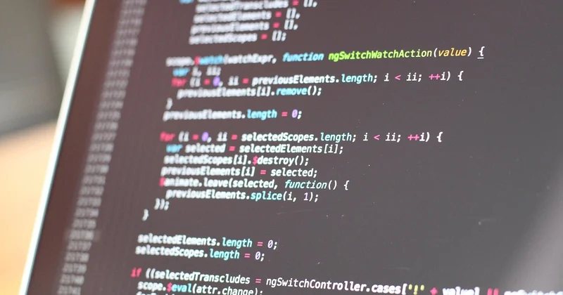 Les optimisations logicielles qui servent vraiment