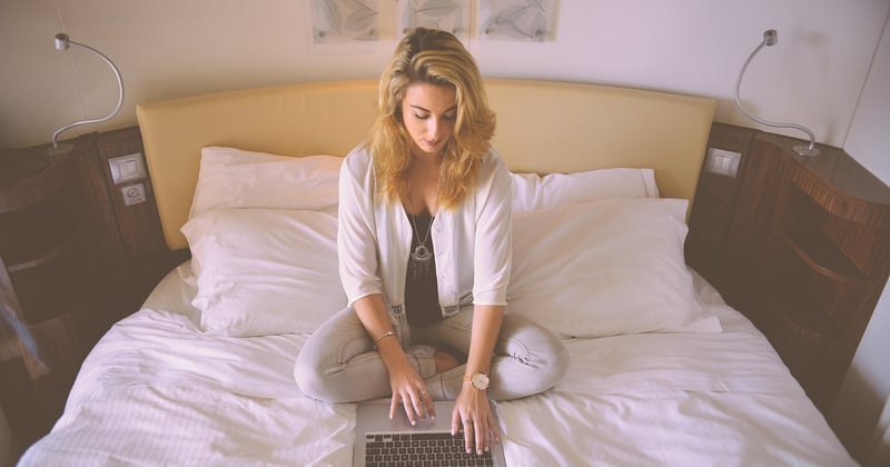 Optimiser les performances de son ordinateur portable : 7 astuces efficaces