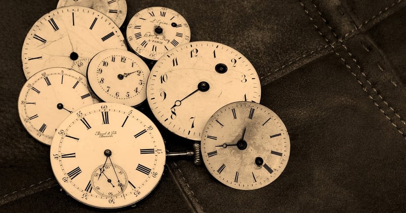 Montres connectées : les critères pour bien choisir sans se tromper