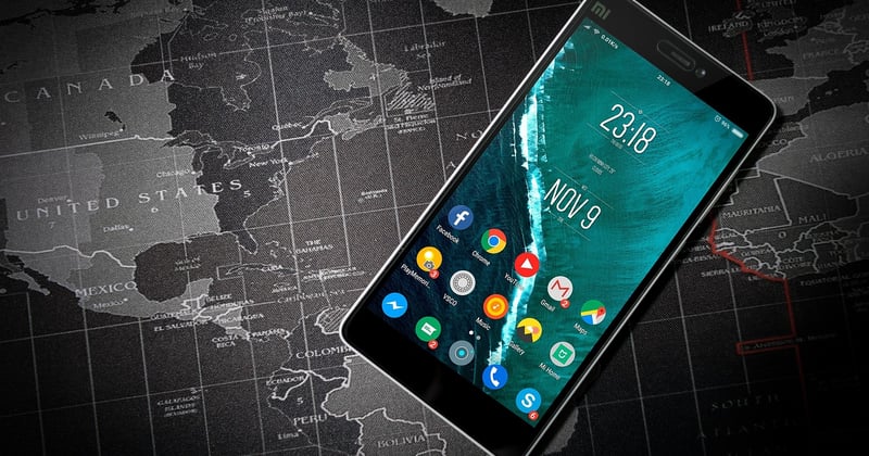 Comment monétiser une application mobile sans publicité intrusive
