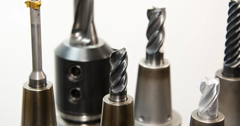 Les outils et habitudes qui font vraiment baisser le risque