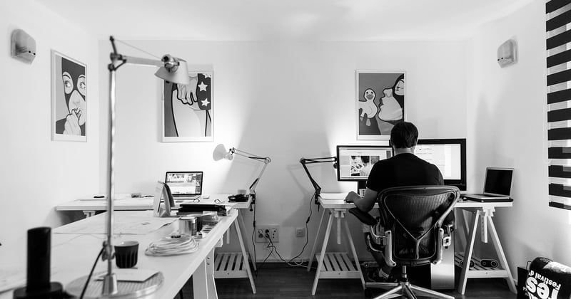 10 bonnes pratiques d'accessibilité pour les développeurs web