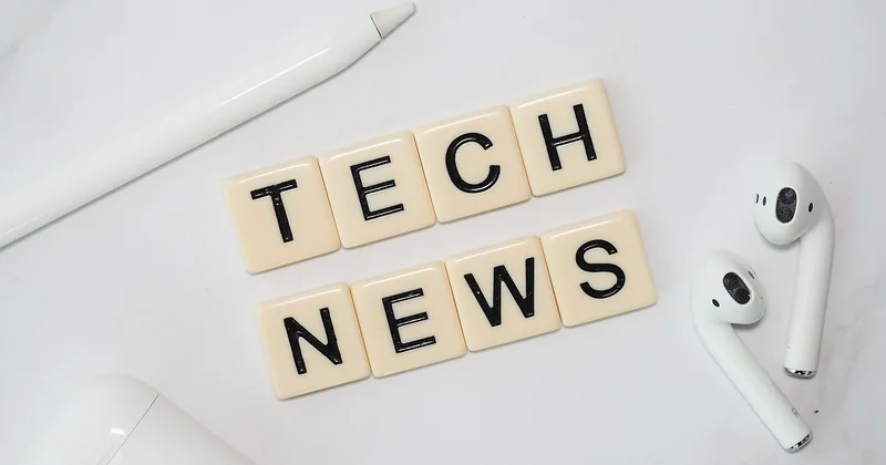 La French Tech existe-t-elle encore ?