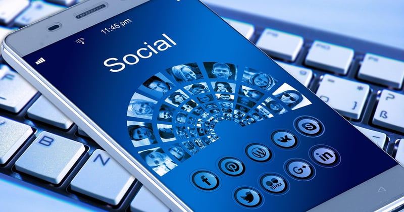 Améliorer l'expérience utilisateur d'une application mobile : 12 leviers qui boostent vos conversions