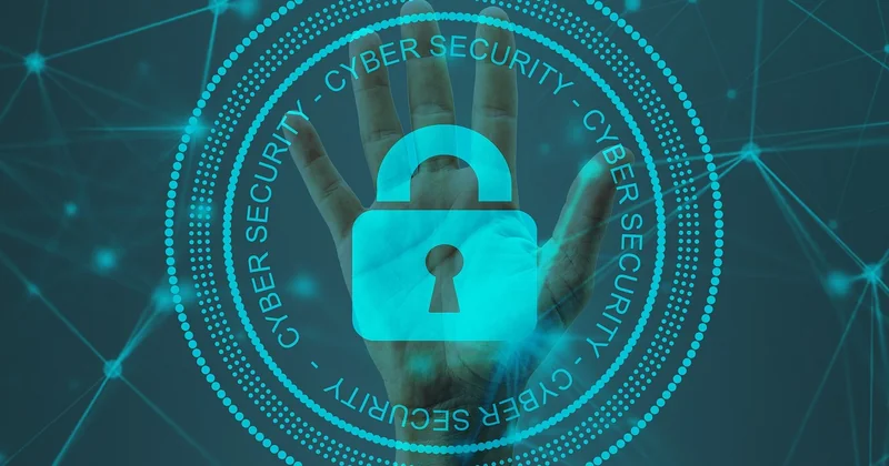 Le règlement sur la cyberrésilience, côté français