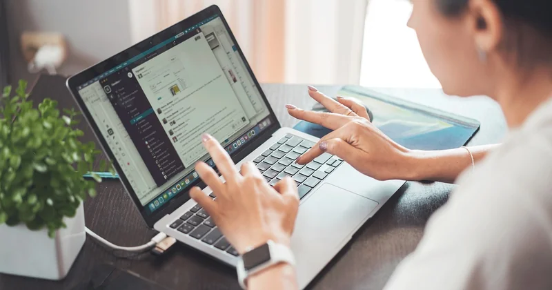 Quelle est la meilleure suite bureautique gratuite pour le télétravail ?