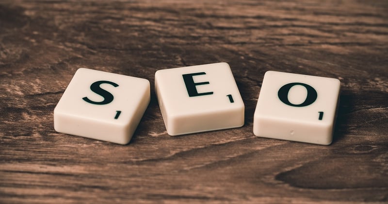 Optimiser le référencement naturel d'un site web : le guide qui change tout